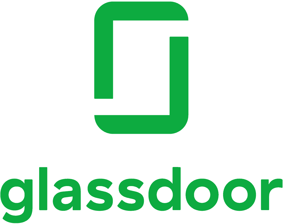 1200px-Glassdoor_logo.svg
