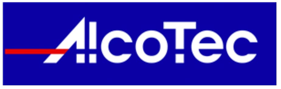 Alcotec Logo