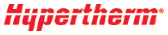Hypertherm Logo
