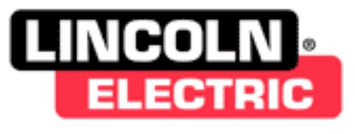 Lincoln Electric Logo