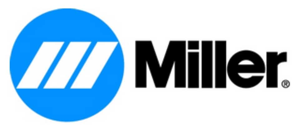 Miller Logo