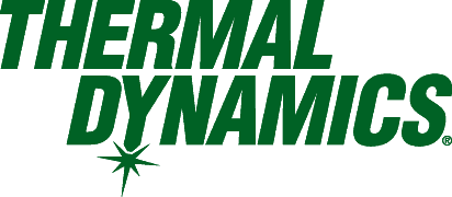 Hypertherm Logo