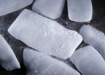 How Long Will 10 Lbs of Dry Ice Last on Average