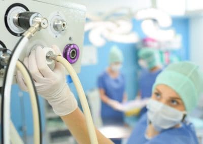 Healthcare Supply for any Application