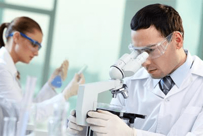 How does nexAir make a difference in the workload of chemists?