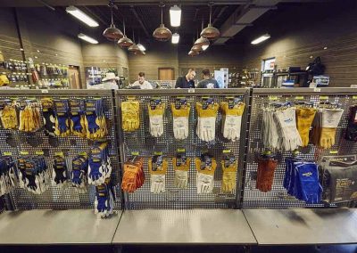 The Importance of Safety Products