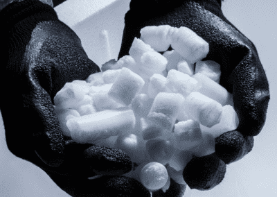 Do You Need Dry Ice?