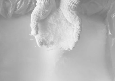 Top Uses for Dry Ice Blasting
