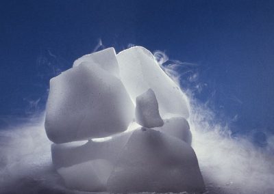 Dry Ice For Your Business