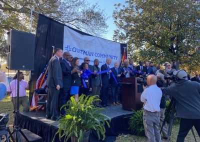 nexAir Celebrates Customers’ Success