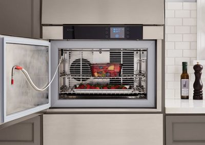 How Effective is a Blast Chiller?