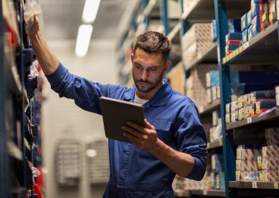 nexAir NOW: A New Way to Forge Forward