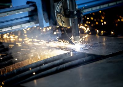 How nexAir Automation Demos Save You Time and Money