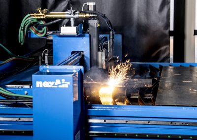 Is Welding Automation a Part of Your Future?