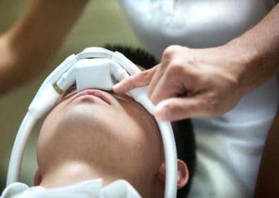 Nitrous Oxide: All You Need to Know