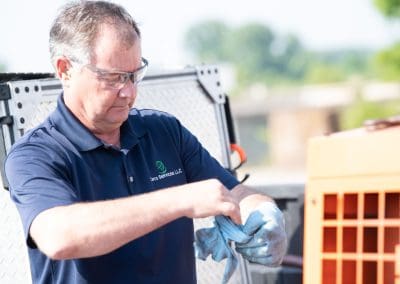 nexAir’s Industry Expertise Helps You Grow into the Future
