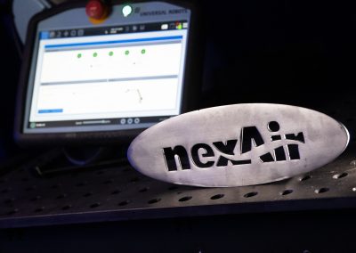 The Future of Welding Automation: Trends and Innovations