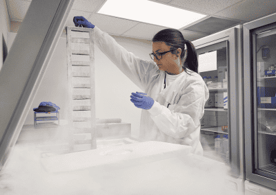 Collaborating for Progress: How nexAir Partners with Universities for Research Advancement