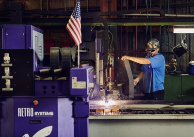 Household Durability: The Impact of Automated Welding Solutions in Everyday Products