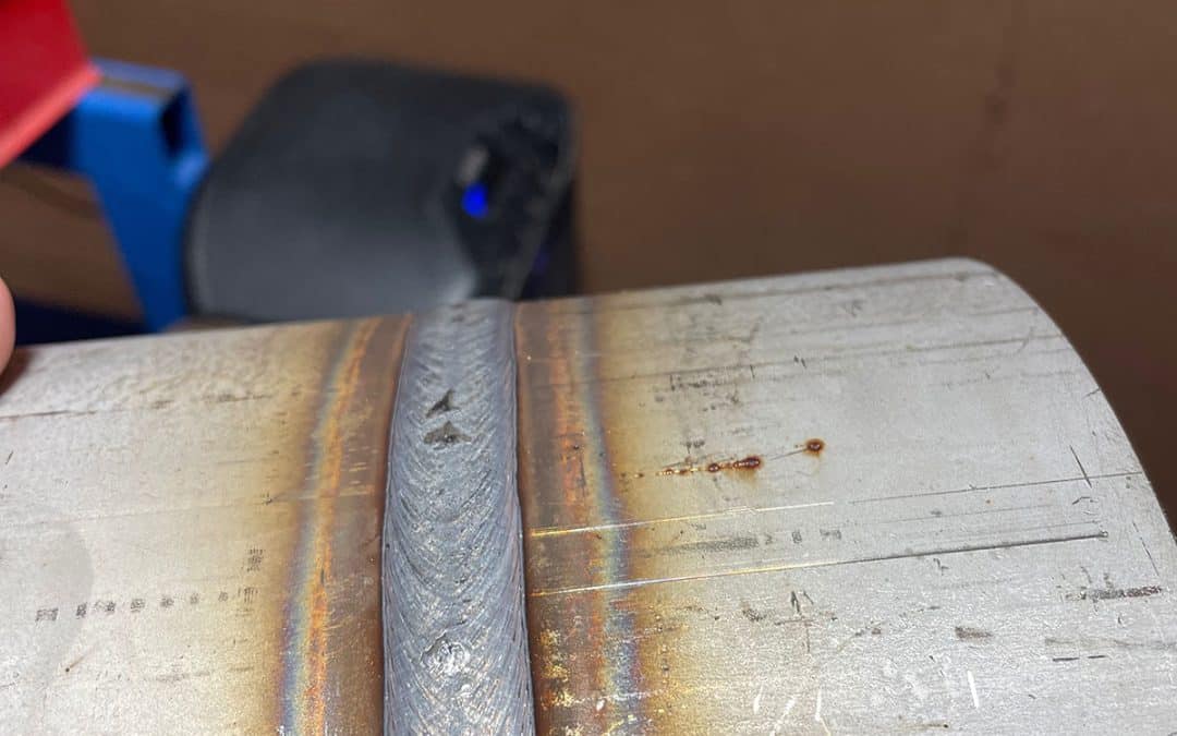 Southeastern Hose Transition to Automation