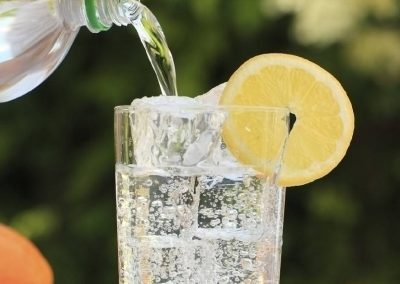 Carbon Dioxide in the Beverage Industry: Enhancing Quality and Taste