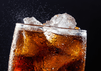 CO2 in Focus: nexAir’s Applications in Beverage Manufacturing and Beyond
