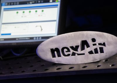 nexAir’s Local Business Partnerships: Fostering Growth and Collaboration in Communities