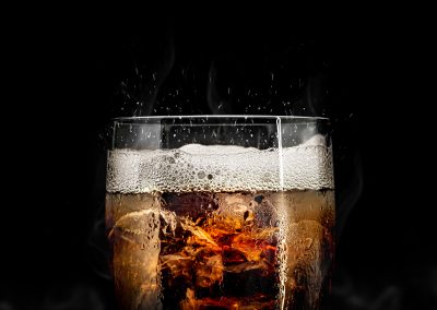 How CO2 is Crucial for the Beverage Industry: nexAir’s Role in Carbonation and Packaging