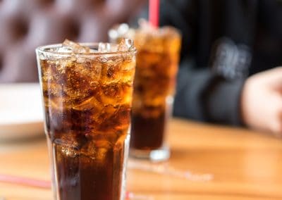 The Importance of CO2 in Carbonation: How nexAir Enhances Beverage Production
