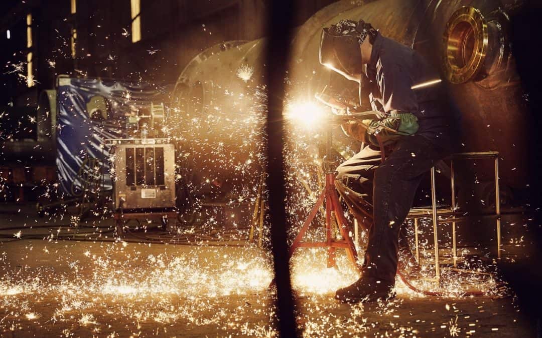 Hidden Heroes: Reshaping ‘Made in America’ Through Modern Manufacturing Innovation